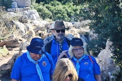 Torcal 2017 (41)