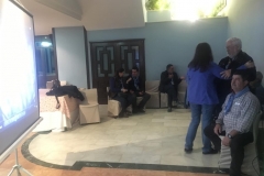 IMG-20190223-WA0002