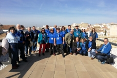 IMG-20190223-WA0008