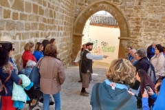 IMG_20190223_104938666_HDR