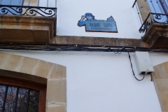 IMG_20190223_142714868