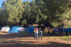 IMG-20190228-WA0044