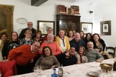 IMG-20190209-WA0011