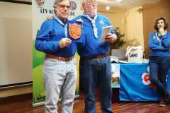 IMG-20200222-WA0044